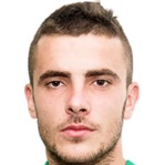 Đ. Crnomarković Defender