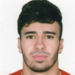 D. Mouaki Attacker