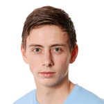 P. Petrović Midfielder