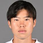 Y. Tsukada Attacker