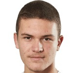 V. Bakić Defender