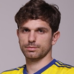B. Kopitović Defender