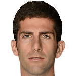 A. Kajević Midfielder