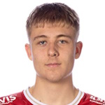 E. Pihlström Attacker
