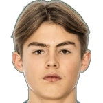 Z. Råvik Defender