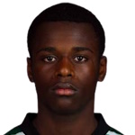 José Silva Defender