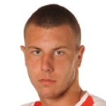 S. Pavlović Defender