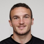 Đ. Ivanović Attacker