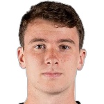 J. Murrell Attacker