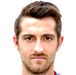 N. Andrić Defender