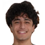 S. Jalaei Attacker