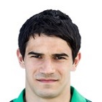 N. Leković Defender