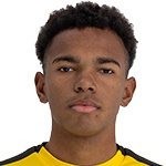 Samuel Obinaiia Midfielder