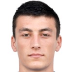 M. Šatara Defender