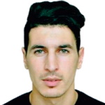 B. Dib Attacker