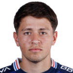 D. Capdevila Goalkeeper