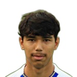Damian van Dijk Defender