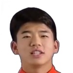 Bao Shimeng Defender