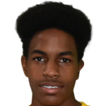 K. Foster Attacker