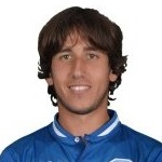 I. Đorić Midfielder