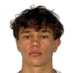 E. Toivonen Defender