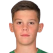 E. Paltser Midfielder
