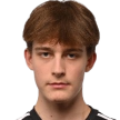 J. Lillemets Defender