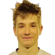 R. Leppik Midfielder