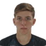 Eduardo Franzon Mosconi Attacker