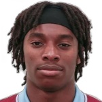 Vernon Masara Attacker