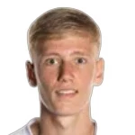 T. Tarry Defender
