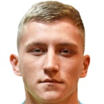 N. Toroman Goalkeeper