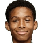 C. Gardner Midfielder