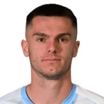 M. Devetak Defender