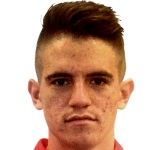 A. Jakovljević Defender