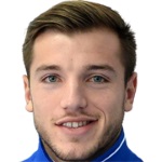 S. Saničanin Defender