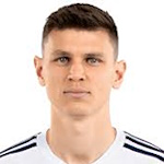 R. Veselinović Defender