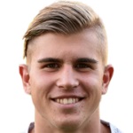 N. Milojević Midfielder