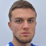 I. Kričak Defender