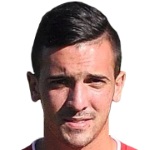 D. Stevanović Defender