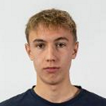 Andro Sokac Midfielder