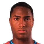 Josué Chala Defender