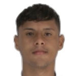 Hyan Midfielder