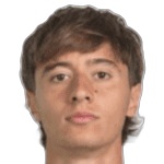 Roman Gomez Defender