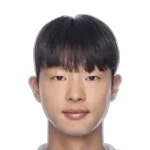 Kwon Tae-Young Attacker