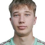E. Novykh Defender