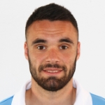 B. Jočić Defender