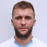 S. Milošević Defender