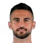 N. Tekijaški Defender