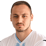 A. Vukčević Defender